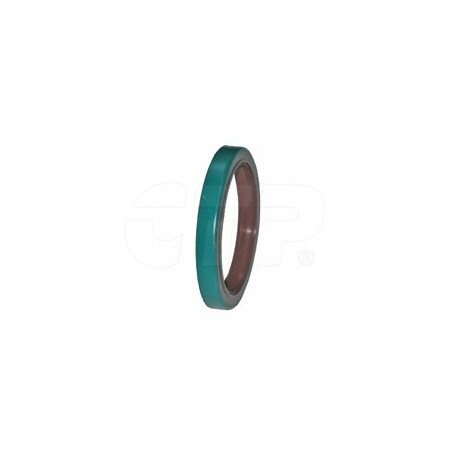 Aic Replacement Parts Seal Oil Fits Caterpillar Models 1U1655
